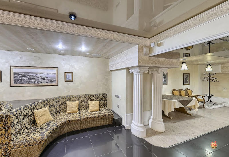 Абсолютъ фотография №11