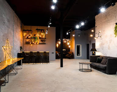  ресторан Clever