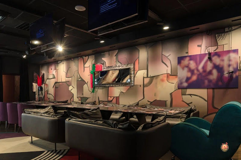 Мелодия фотография №8