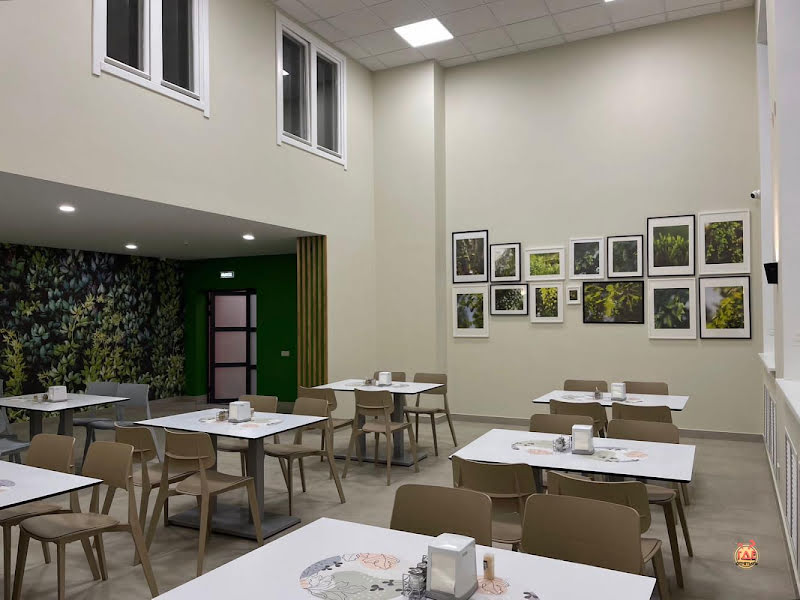 Горячая ложка фотография №14