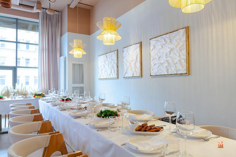 Villaggio фотография №4