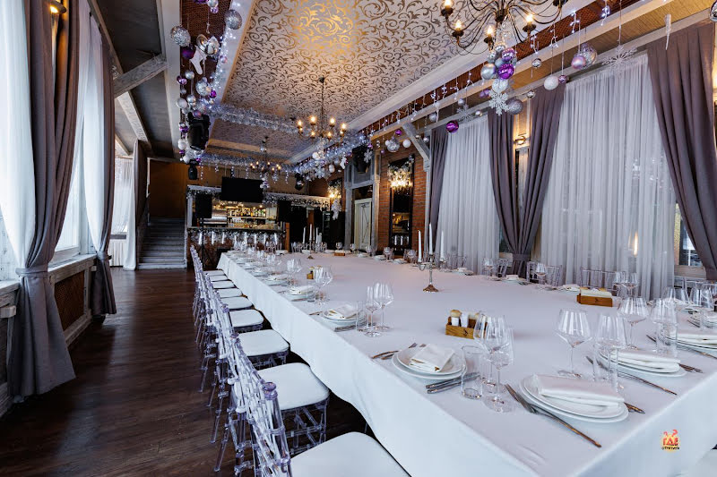 Поместье-Парк фотография №15