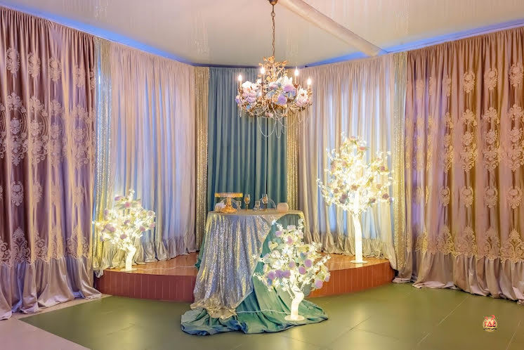 Bohemia в «Кружева» фотография №17