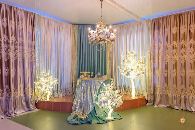 Кружева фотография №11