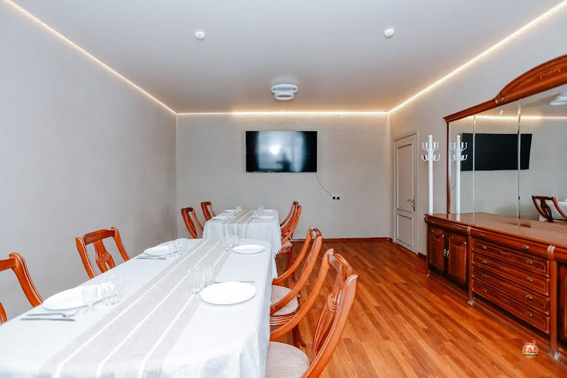 Red House фотография №2