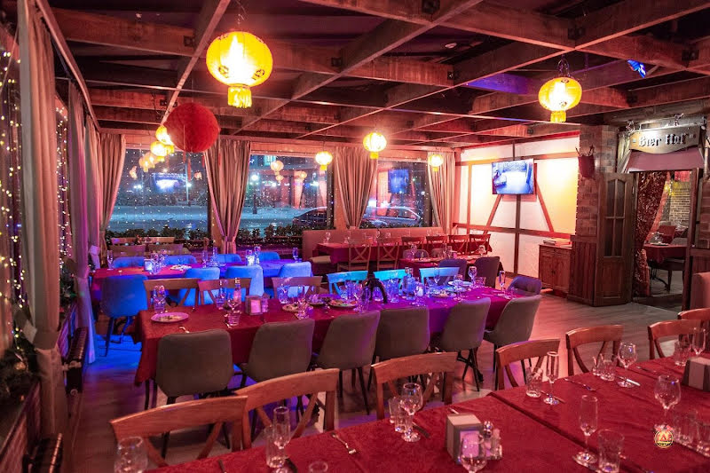 Фауст фотография №2