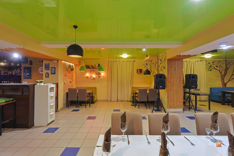 Яблоко фотография №11