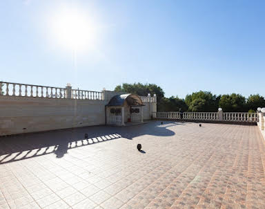  ресторан Symphony Hall