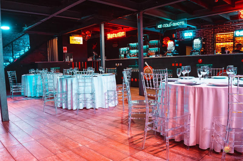 IZI фотография №3