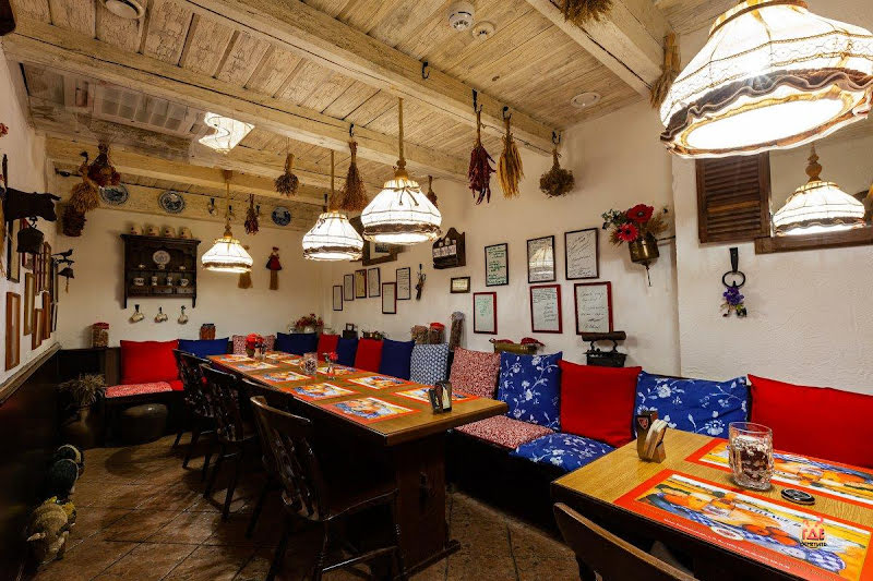 Будвар фотография №8