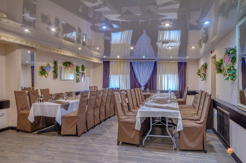 Vertel фотография №16