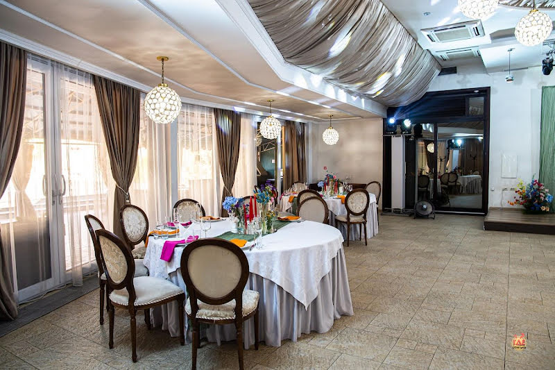 Жардин фотография №11