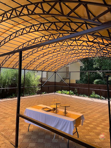 Зеленая площадка в «GreenPlace63» фотография №2