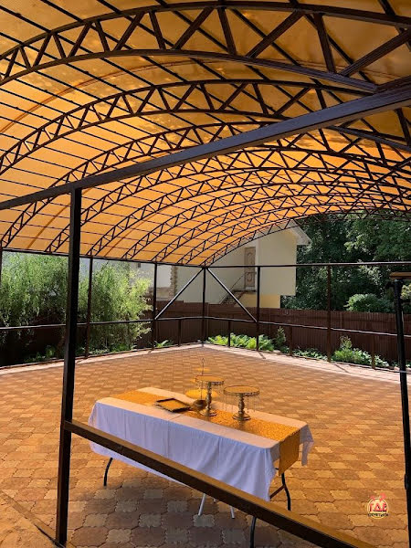 GreenPlace63 фотография №2