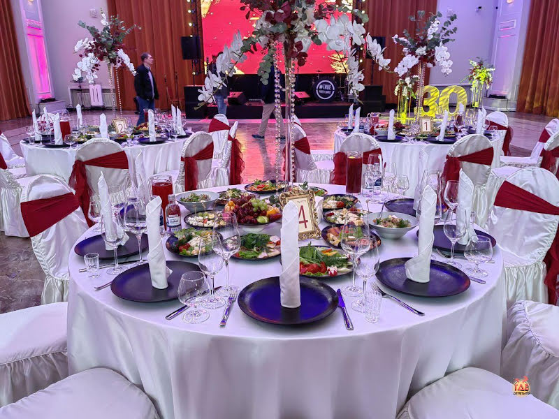 Гармония фотография №14