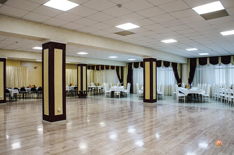 Урал фотография №2