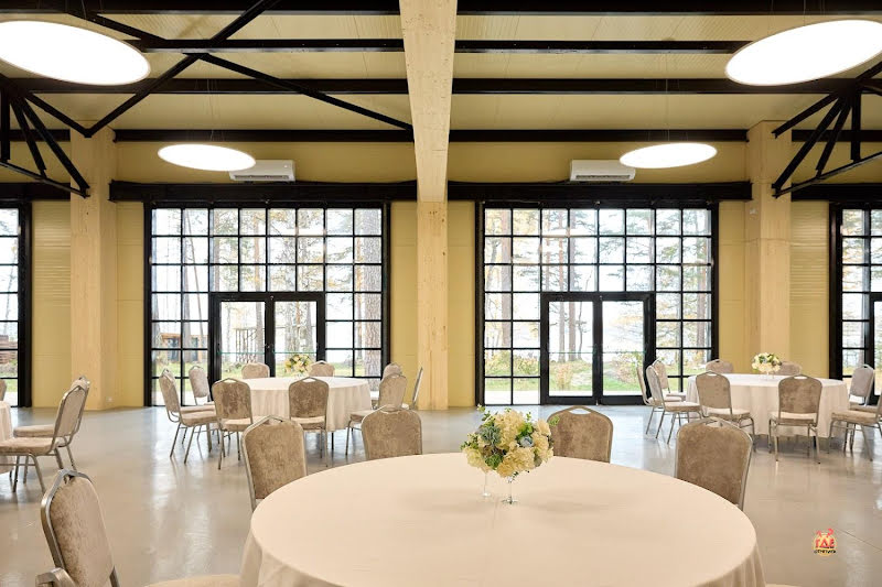 Лесная сказка фотография №5