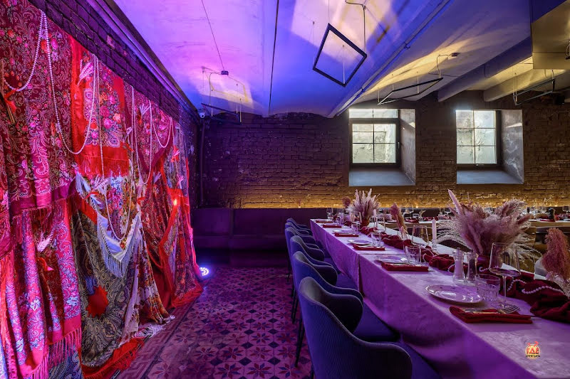 TT фотография №6