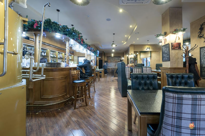 Старица Карасунская фотография №14