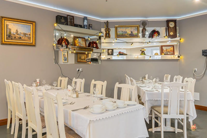 Чайковский на Театральной фотография №9