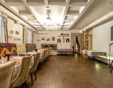  ресторан Белград