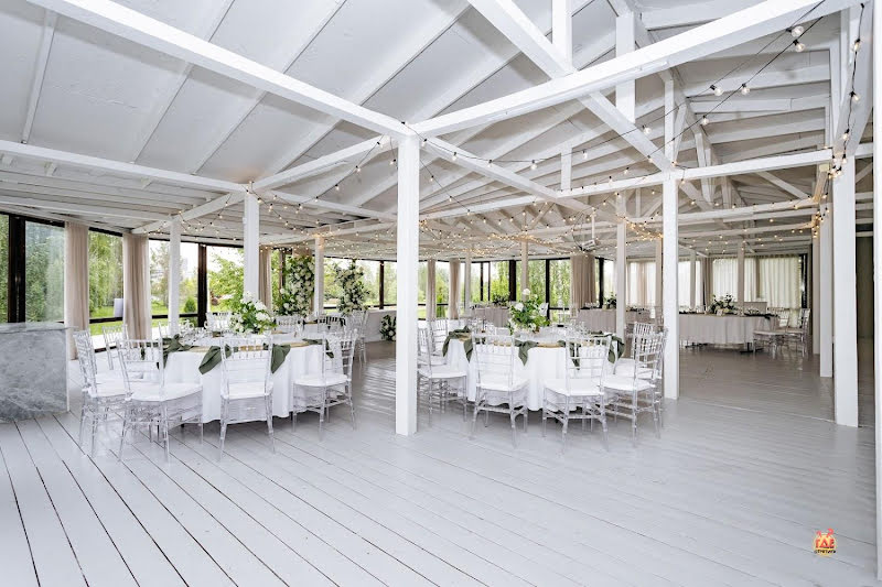 Парк Тысячелетия фотография №1