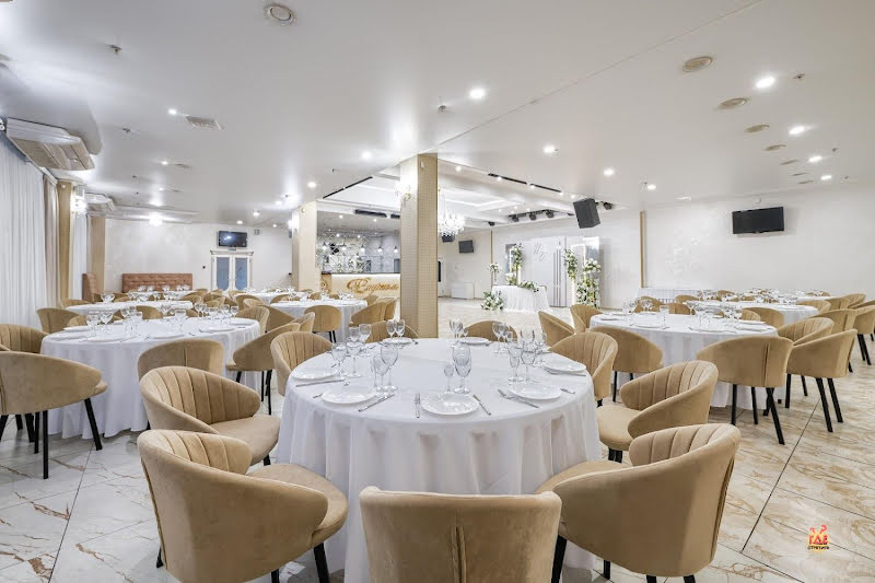 РАФАЭЛЬ фотография №16