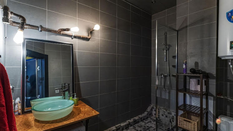 FaraLoft в «FaraPlace» фотография №8