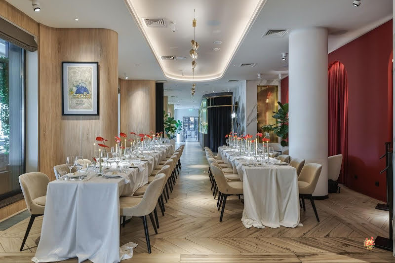 50|60 фотография №7