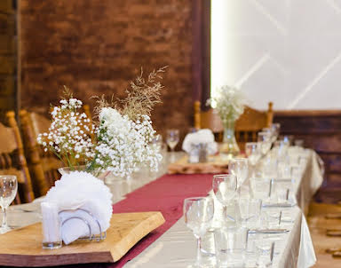  ресторан У Красных Ворот