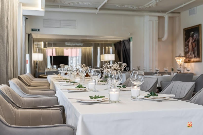 Лето фотография №9