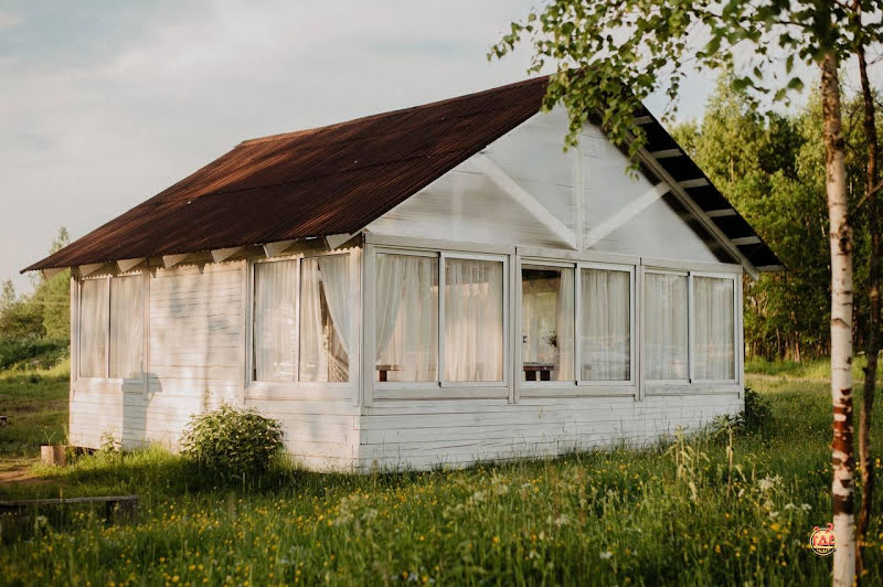 Белово фотография №16