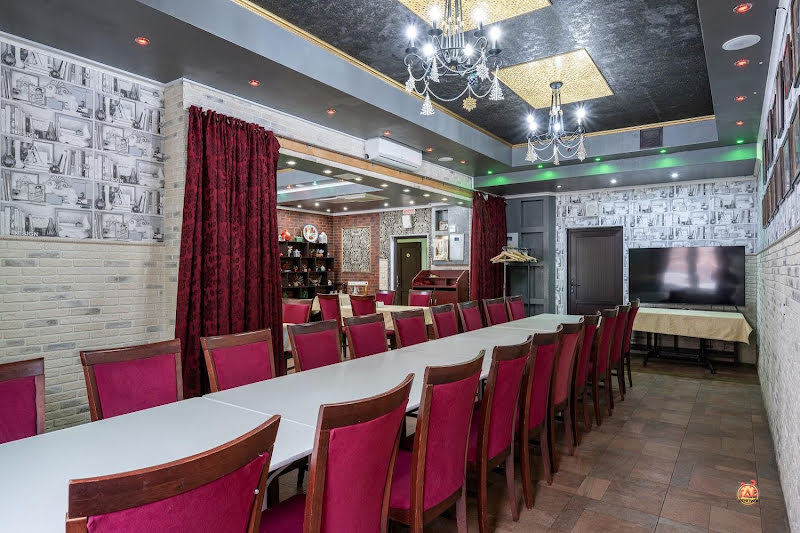 Нар фотография №15