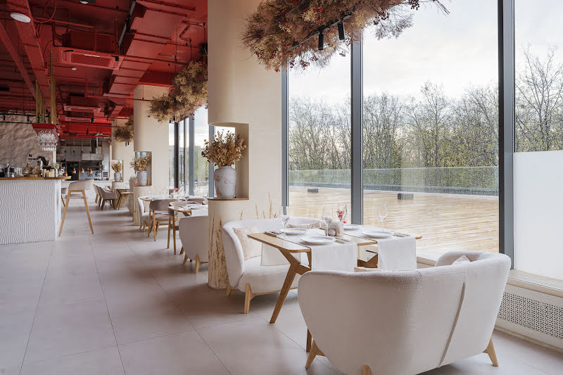 Бирукка фотография №11