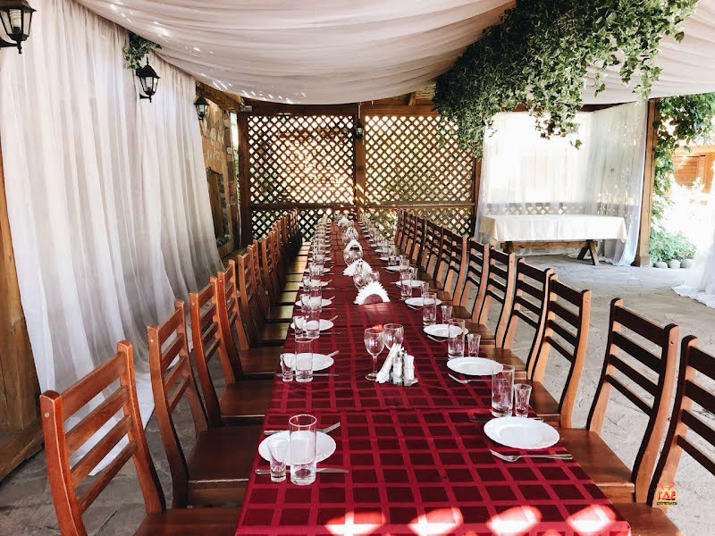 Мельница фотография №18