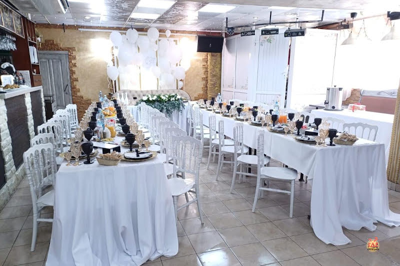 Лавр фотография №11