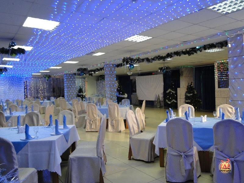 Райтекс фотография №4