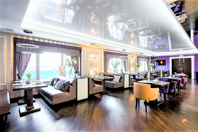 Rossvik фотография №1