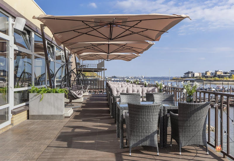 Гавань фотография №10