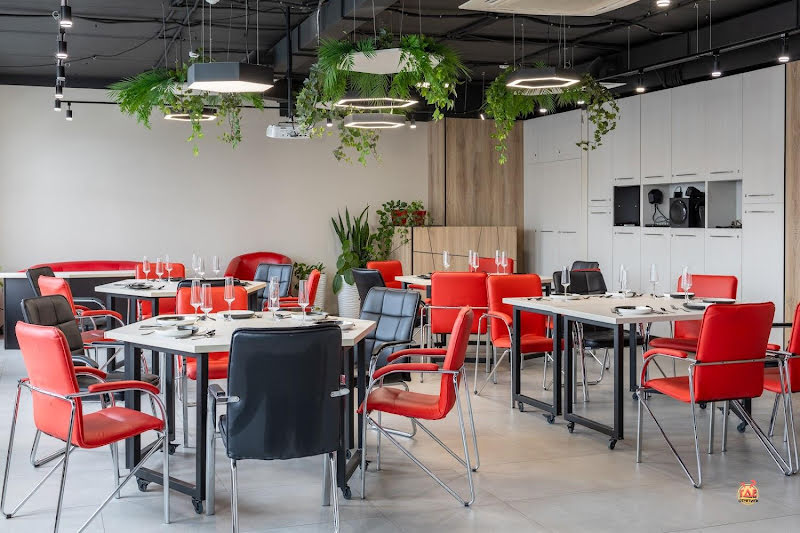 ЗалБулак фотография №1