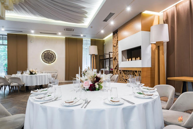 Lalaki фотография №3