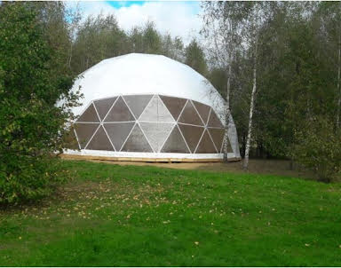  ресторан Никола-Ленивец