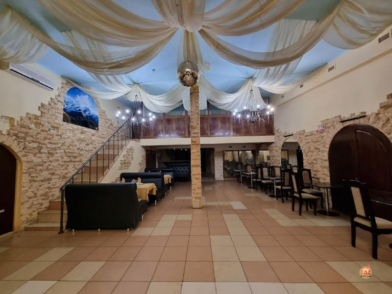 Виктория фотография №8