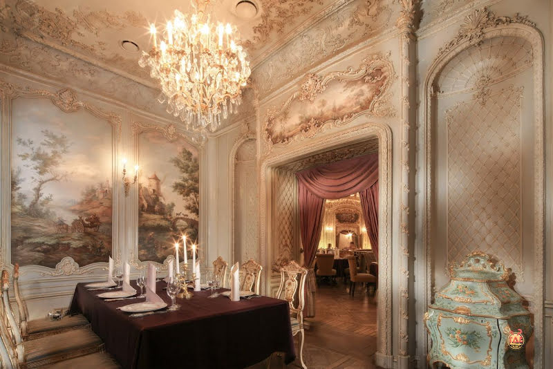 Турандот фотография №11