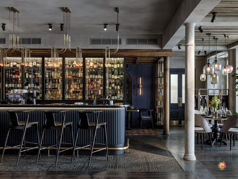 Гроза фотография №14