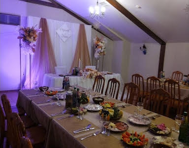  ресторан Батум