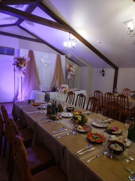 Батум фотография №3