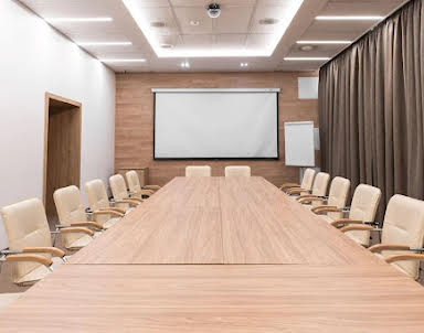  ресторан Европа