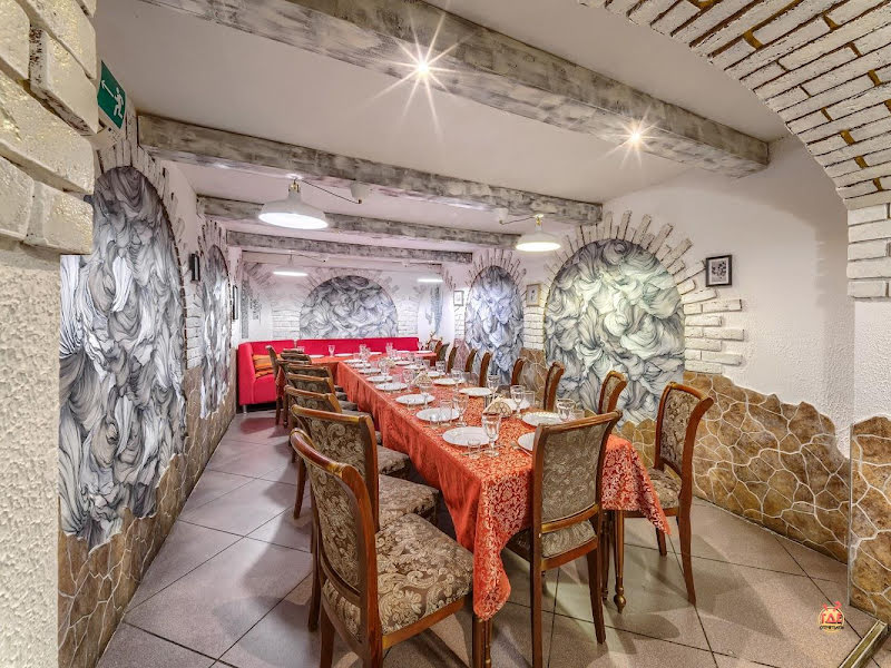 Жара фотография №13