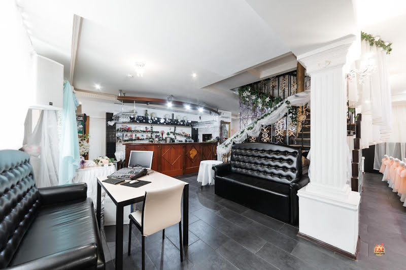 Graft фотография №16